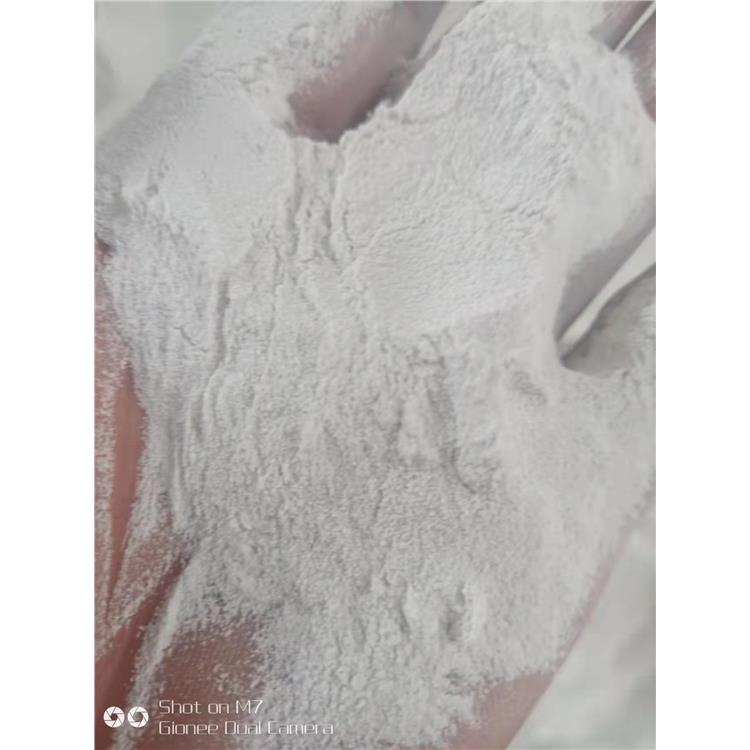 纳米上海氧化镁在功能材料中的应用优势,哪家生产厂家更专业?